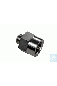 Julabo 1 ������� M16x1, ������ BSP 3/4 ", ��. 8891009