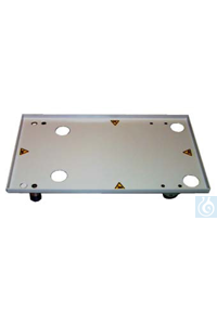 ��������� Julabo Castor ��� F250 8910045
