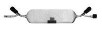 2 989 106 Witeg ������� ������� ����� ������������ "500 �� 6 ��. � ������������ �������" 2 989 106