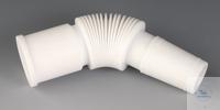 H 905-15 ������-������� �� PTFE, PTFE, � ������� ������� H 905-15
