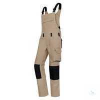���������� ������������ ����� (Wieland) Comfort Plus 1804 720 40 ������, ������ �������� 44N 3095681944