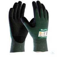 ������� ������������ (Wieland) MaxiFlex� Cut � 34-8443 ������ 9 2410844390