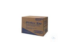 ���������������� Kimberly-Clark WYPALL * X80 - BRAG * ������� / �������� ����� ��������: HYDROKNIT � ����: ... 8373