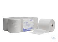��������� Kimberly-Clark SCOTT� PERFORMANCE - ����� / ����� ��������: Airflex � ����: ����� ... 6665