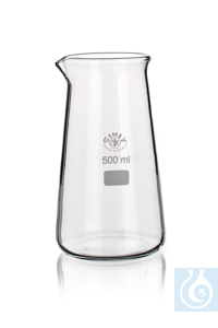 ������ Dinkelberg Philips � �������, ������ �����, 150 ��, 10 ��. DI60743522117261