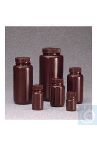 Nalgene Nalgene&trade; ��������� �� ������������� ������ HDPE � ������� ������ � �������: ... 312106-0032