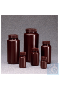 Nalgene Nalgene&trade; ������� ������-������ HDPE � ������� ������ ��������� ����� � ������� 63 ... DS2185-0032
