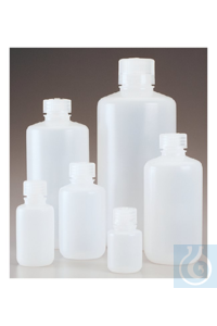 Nalgene Nalgene&trade; ������� ��� �������� PPCO � ����� ������ � �������: �������� �������� ... 312087-0032