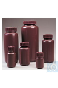 Nalgene Nalgene&trade; ������� � ������� ���������� �� ������������� ��������� ����������� ������� ��������� � ... 312185-0032