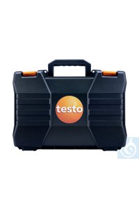 0516 4900 Testo ��������� ���� ��� ��������� ��������� ������� 0516 4900