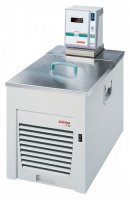 ��������� ����������� Julabo F34-ED, ����� ����� 20 �, �������� ���������� ��� 0�C - 0,32 ��� 9116634