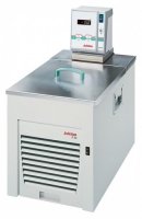 ��������� ����������� Julabo F34-MA, ����� ����� 20 �, �������� ���������� ��� 0�C - 0,32 ��� 9153634