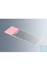 ������ ���������� Marienfeld UniMark� �������, ����������� ���� 0704402