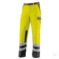 ������� ������������ (Wieland) ������� ����� Hi-Vis COMFORT 2110845-8653 �������������� �����-�����-������ ����� ����� N ������ 44 3095207044