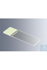 ������ ��� ���������� Marienfeld HistoBond� + �������, 100 ��. / ��. 0810721