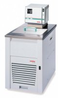 ��������� ����������� Julabo FP40-HE, ����� ����� 16 �, �������� ���������� ��� 0�C - 0,5 ��� 9212640