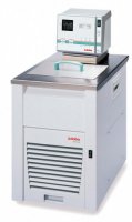 ��������� ����������� Julabo FP40-HL, ����� ����� 16 �, �������� ���������� ��� 0�C - 0,5 ��� 9312640