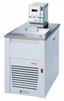 ��������� ����������� Julabo FP40-MA, ����� ����� 16 �, �������� ���������� ��� 0�C - 0,5 ��� 9153640