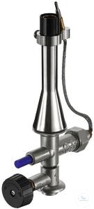 ����������� ������� Usbeck 1425 � ��������� ������������ 1425
