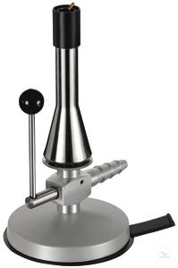 Usbeck Teclu Burner ������ � �����, ����� ���������-����, �������� �����, ���. 1241