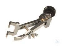 Bochem Burette ����� w. �������, �������������, D = 4-20�� 5622
