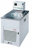 ��������� ����������� Julabo FP45-HL, ����� ����� 26 �, �������� ���������� ��� 0�C - 0,7 ��� 9312645