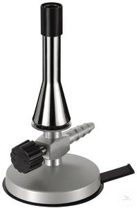 Usbeck Teclu Burner ������ �������, ���������� ������, ����������� ������� 1211