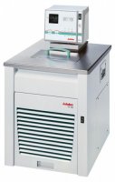 ��������� ����������� Julabo FP50-HL, ����� ����� 8 �, �������� ���������� ��� 0�C - 0,8 ��� 9312650