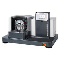 Fritsch Planetary Mill �������-������ PULVERISETTE 5, 200-240 � / 1 ~ 05.7020.00