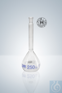����� �������� ������ DURAN�, ��. A, ������� ����, 100: 0,1 ��, NS 12/21, H 170 �� 2820380