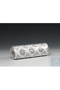 ���������� ��������� Kimberly-Clark Scott� Essential � (38,5 ��): 1 ������: 38,00 �� � 38,5 �� 7160