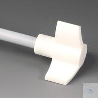 C 389-20 ��� ������� �������� ������ Bohlender PTFE, ��������� �� ����������� ����� � ��������� PTFE C 389-20
