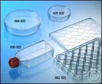 Greiner Bio-One CELL CULTURE DISH, PS, 60/15 MM, CELLCOAT�, �����������, 5 ��. / �������� 628920