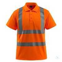 ������� ���� �� ������ ����� (Wieland) Bowen 50593-972-14 hi-vis ��������� ������ 3XL 4786989206