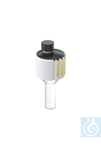 IKA ���������� ������ � ��������� 5 �� ���������� ������ ��� ElectraSyn 2.0 0040003171