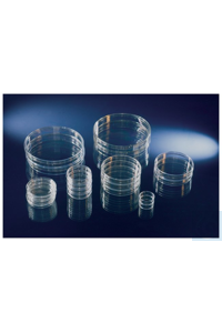 Thermo Scientific - Nunc &amp; Samco Nunc&trade; Lab-Tek &amp; Trade ����� ����� � �����������, ��� ��������� ������ Case 500 4021