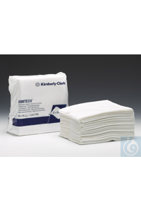 Kimberly-Clark KIMTECH * ������������� ��������� - ����� ��������: HYDROKNIT � ����: ����� ����: ... 7505