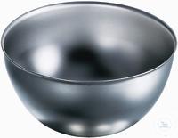 Usbeck ������������� ����� St.Steel 100 �� D. ����������� ����� 5031