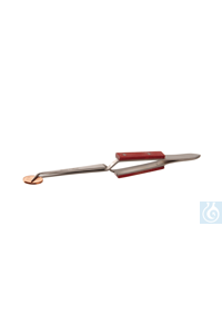 Bochem Tool ����� �� ����������� �����, ������, L = 160 �� 1700