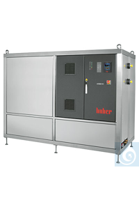 Huber Unistat 645w ����������� ��������� ��������� 1063.0001.01