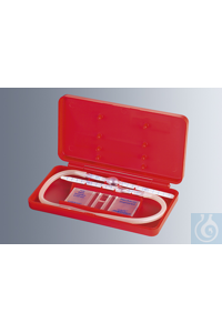 Marienfeld Haemacytometer ���������� �� ��������� ����� ����� 0630030