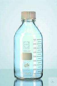 ������� Duran / DWK Life Sciences DURAN� Premium, � ���������� ������� � ��������������� ������� (TpCh260), ... 1127078