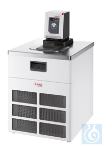 Julabo CORIO CD-1000F Холодильный / отопительный циркулятор 9012707