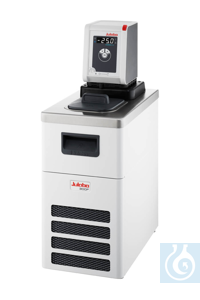 Julabo CORIO CD-300F ����������� / ������������ ���������� 9012703