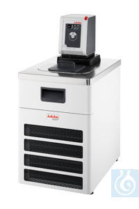 Julabo CORIO CD-600F ����������� / ������������ ���������� 9012704