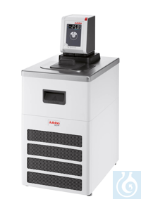 Julabo CORIO CD-601F ����������� / ������������ ���������� 9012705