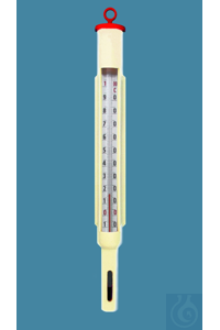 ��������� Amarell Cylinder � ����������� �����, �������� �����, 0 + 100: 1 � C, ... T108232-FL