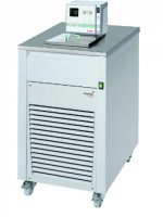 ��������� ����������� Julabo FP52-SL, ����� ����� 24 �, �������� ���������� ��� 0�C - 2,8 ��� 9352752