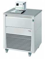 ��������� ����������� Julabo FP55-SL, ����� ����� 27 �, �������� ���������� ��� 0�C - 4,1 ��� 9352755