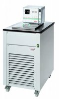 ��������� ����������� Julabo FP90-SL, ����� ����� 22 �, �������� ���������� ��� 0�C - 1,7 ��� 9352790